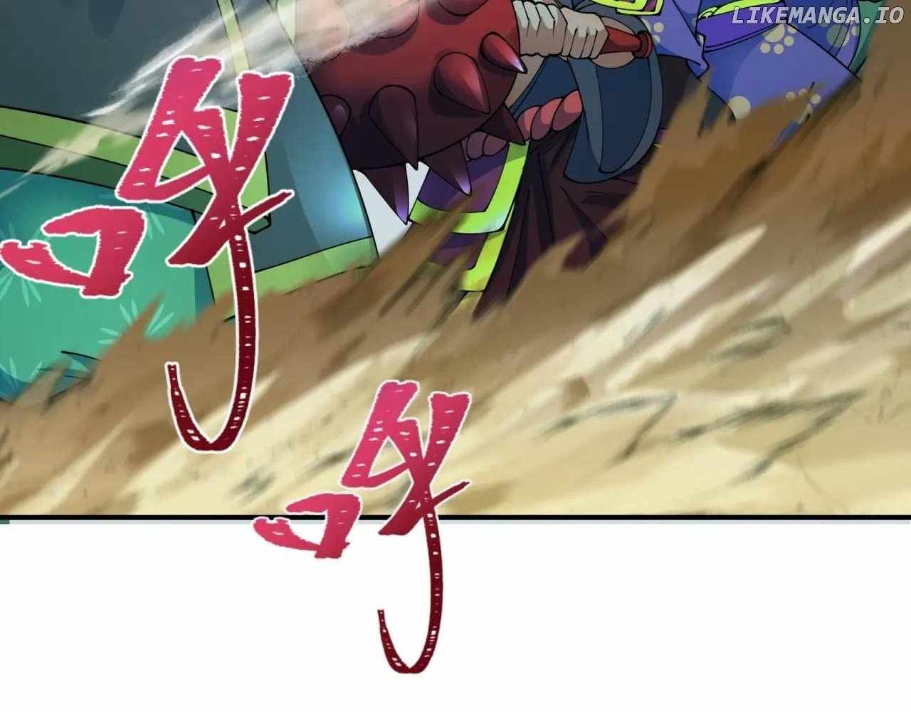 116