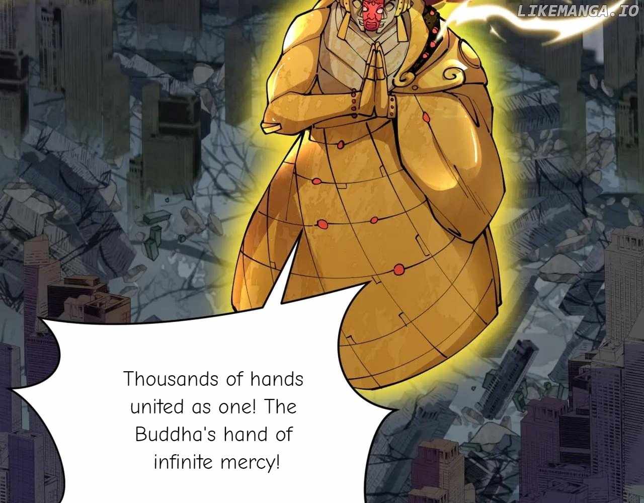 150