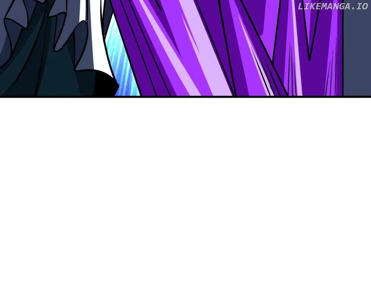 110