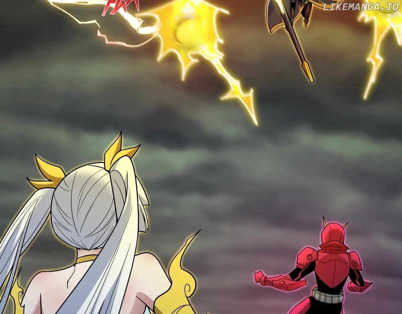 63