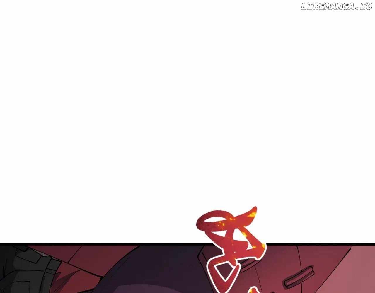 116
