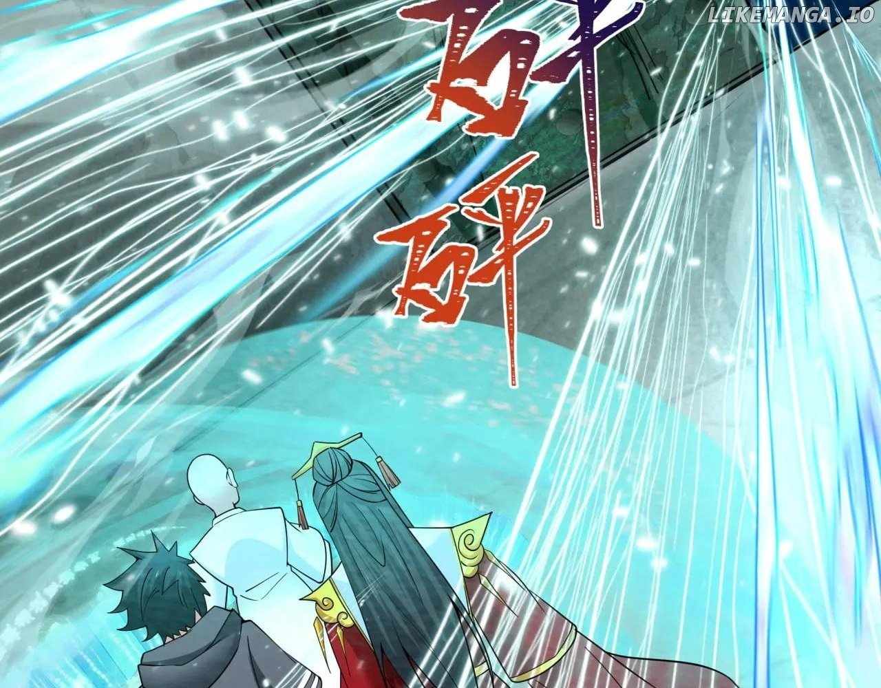 143
