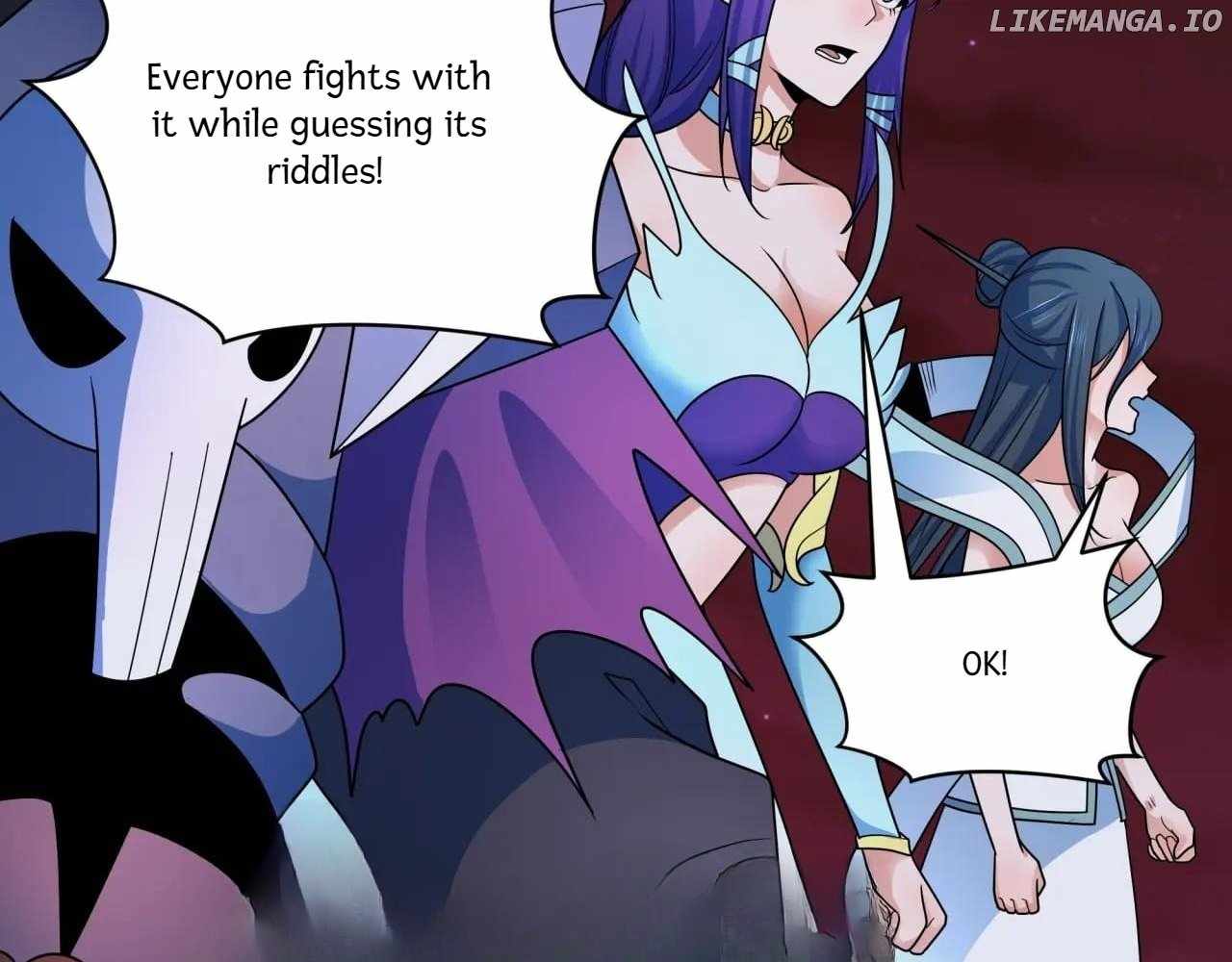 115