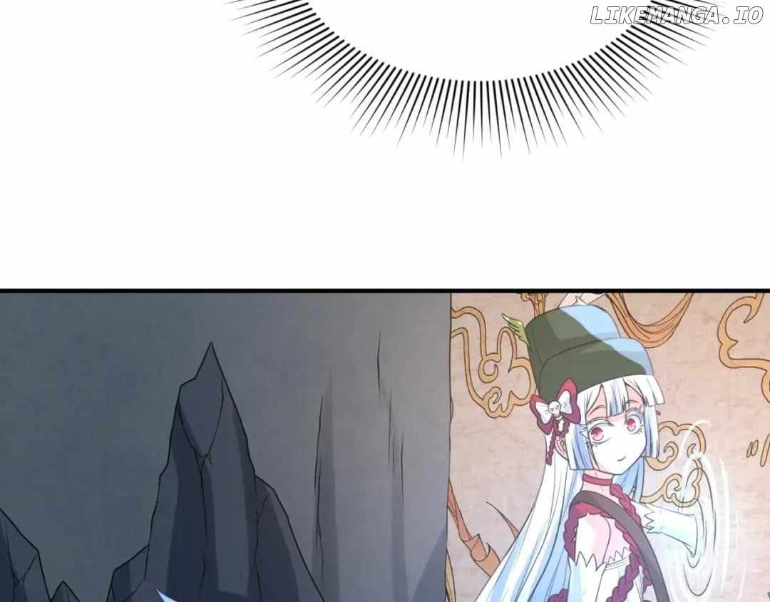 72