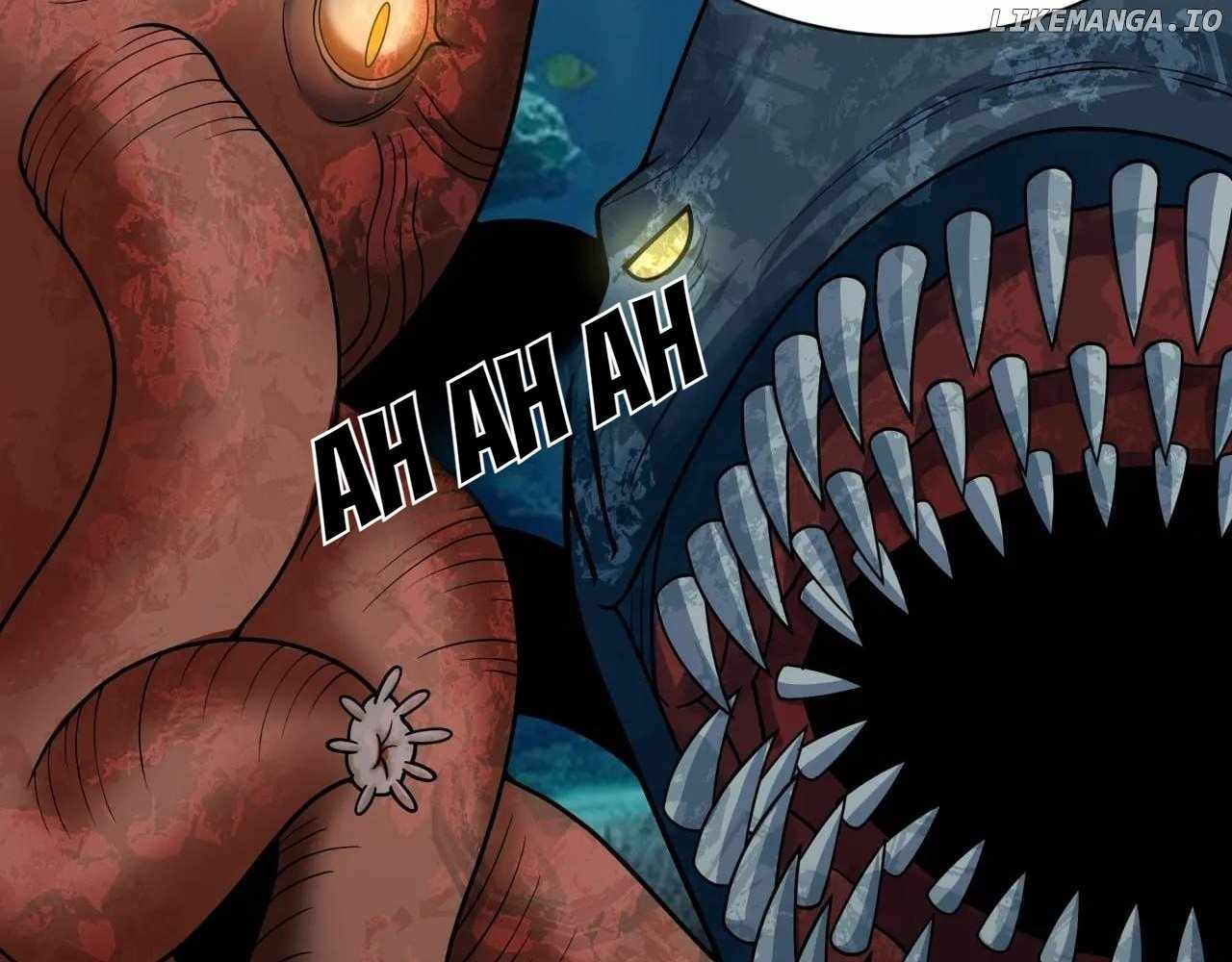 112