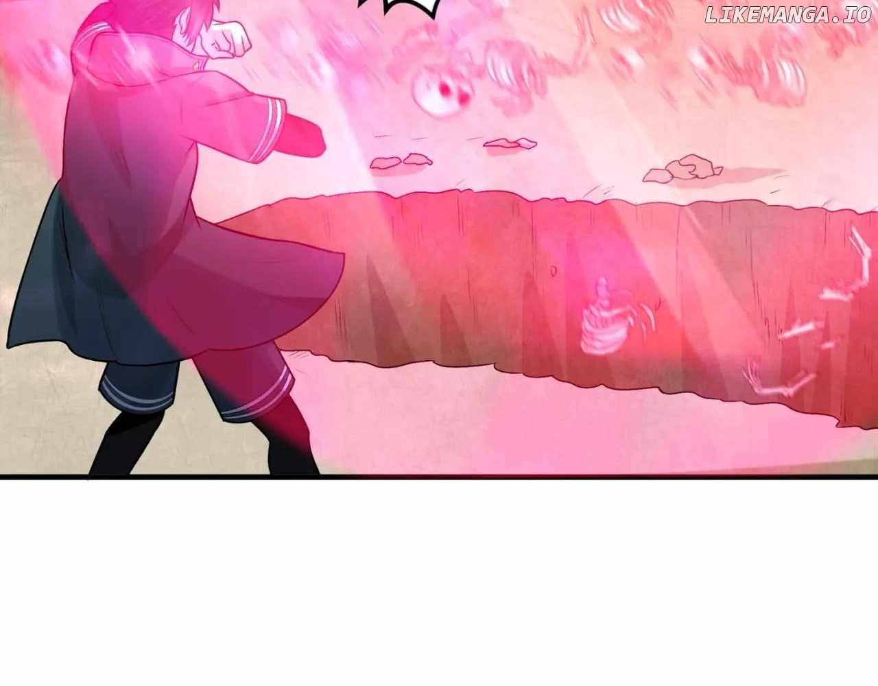 104