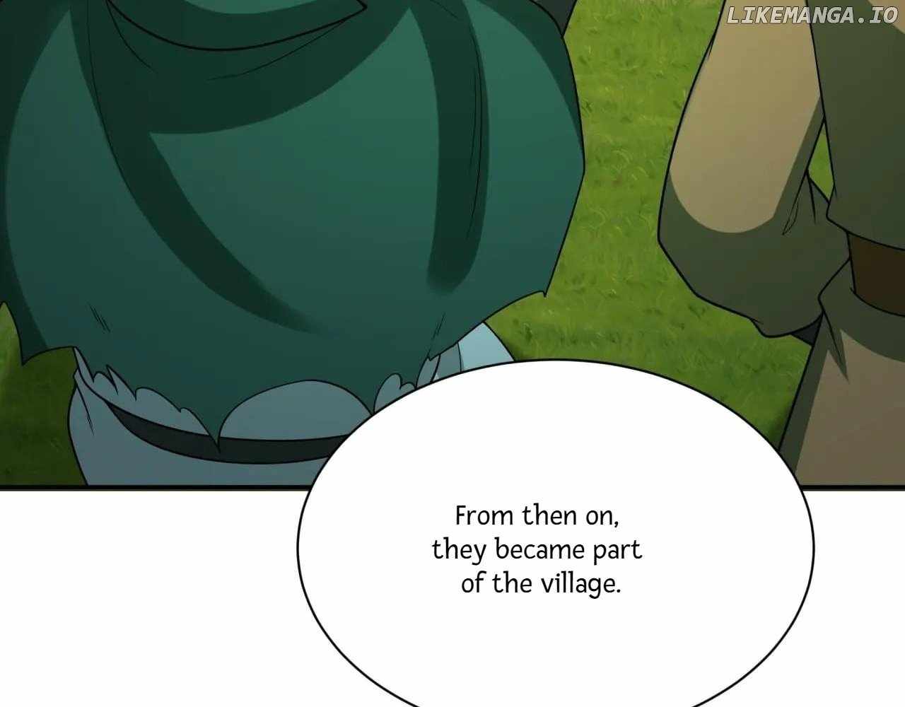 109