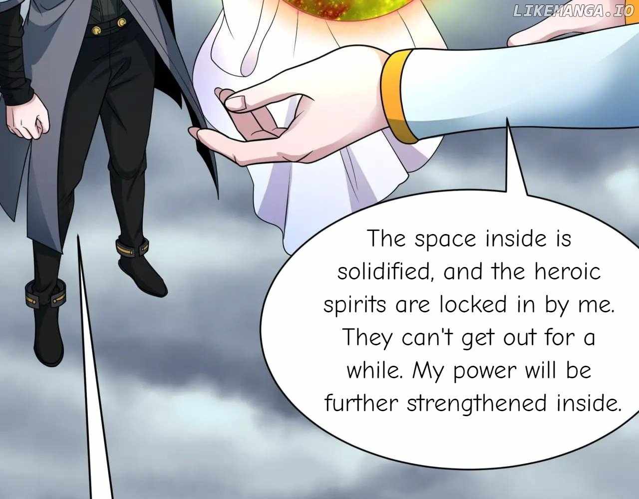 135