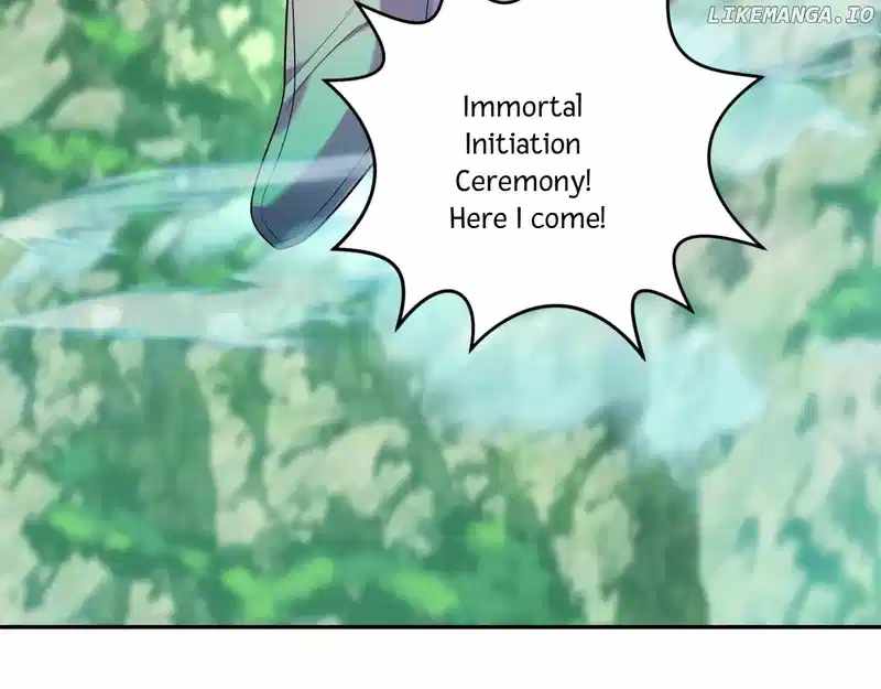 109