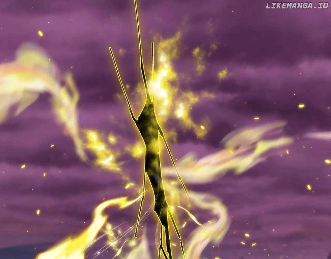 179