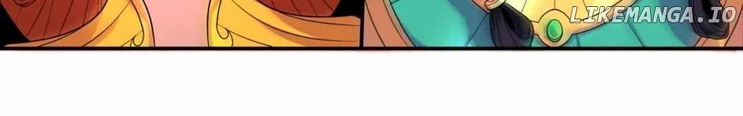 99