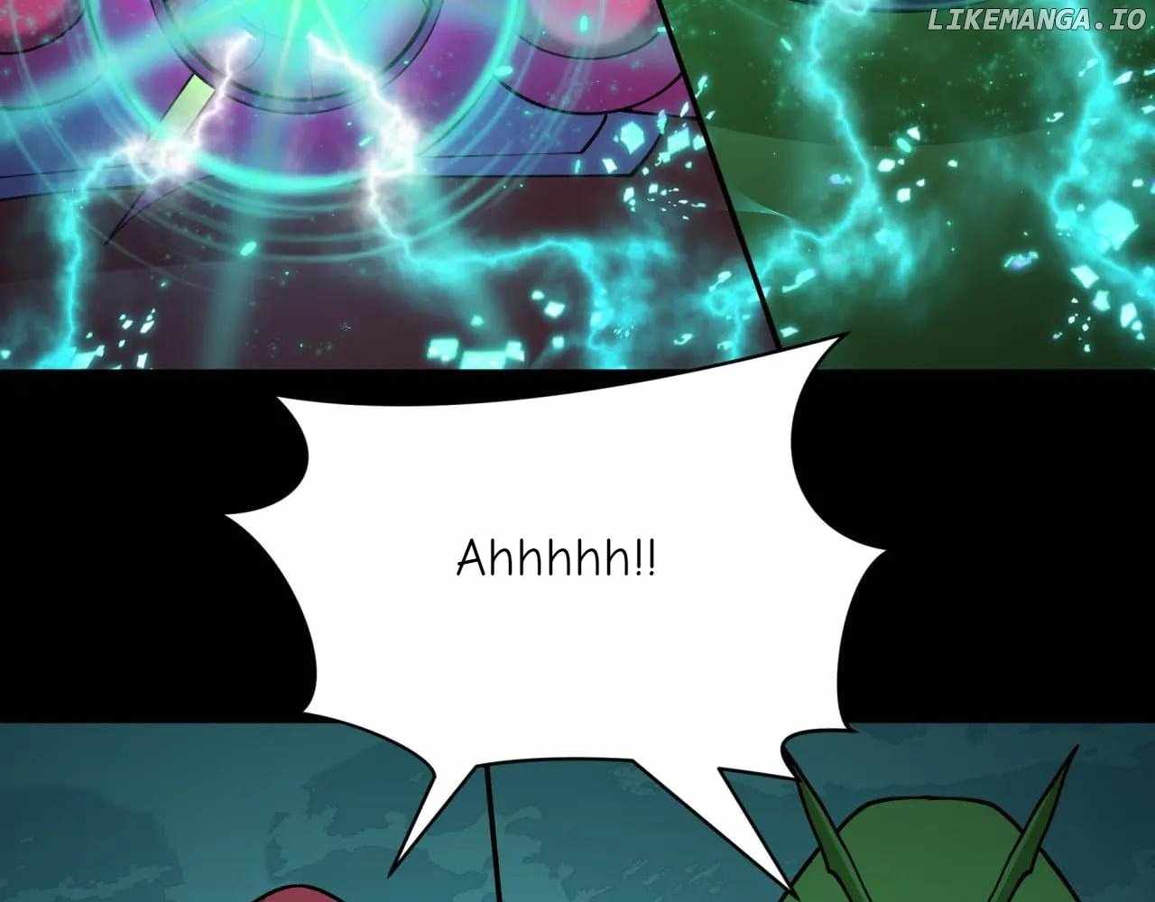 140