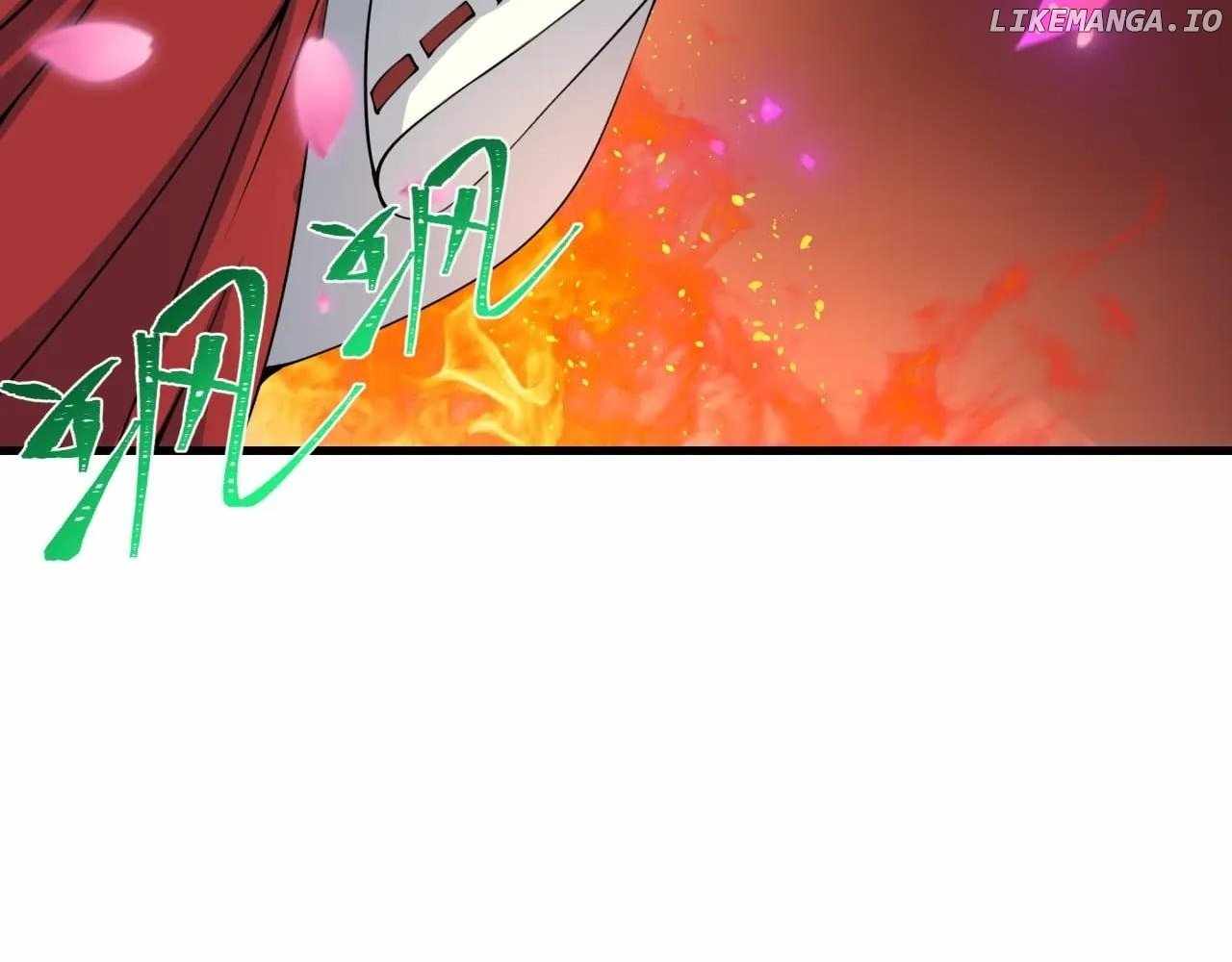 76