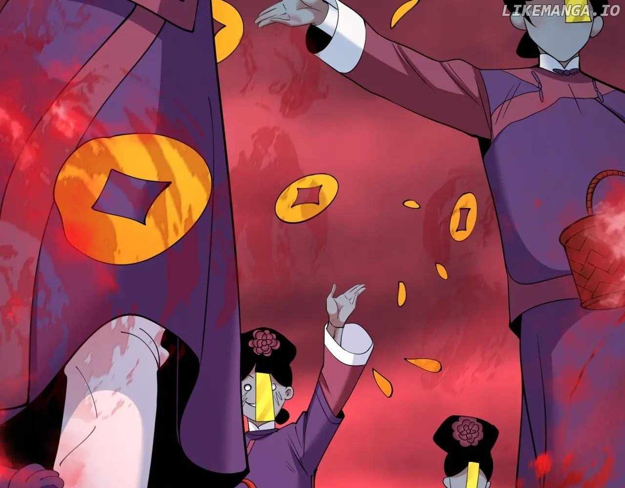 146