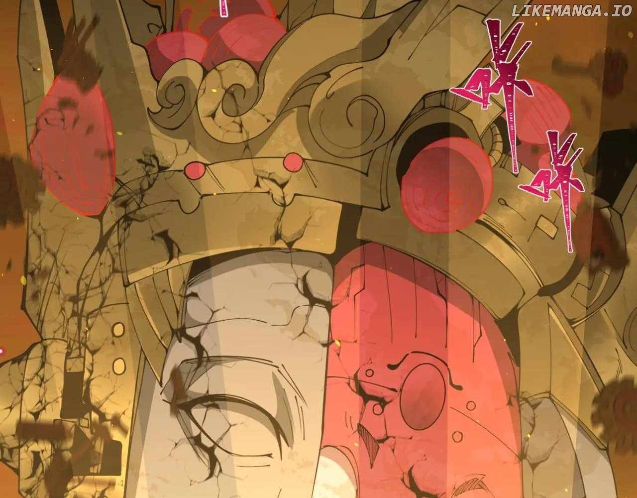 121