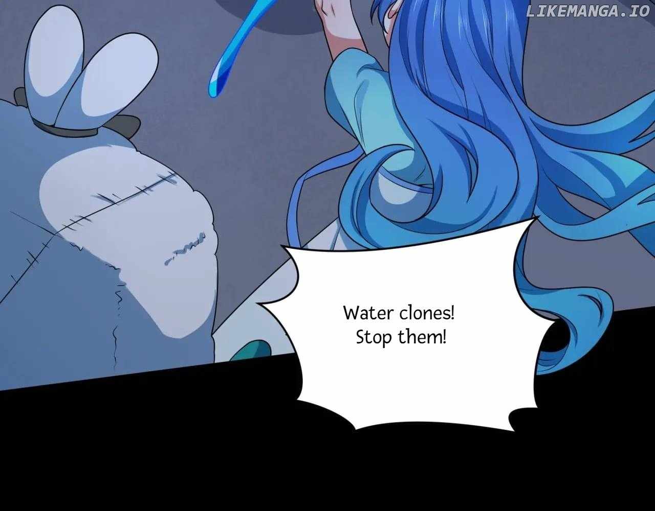 49