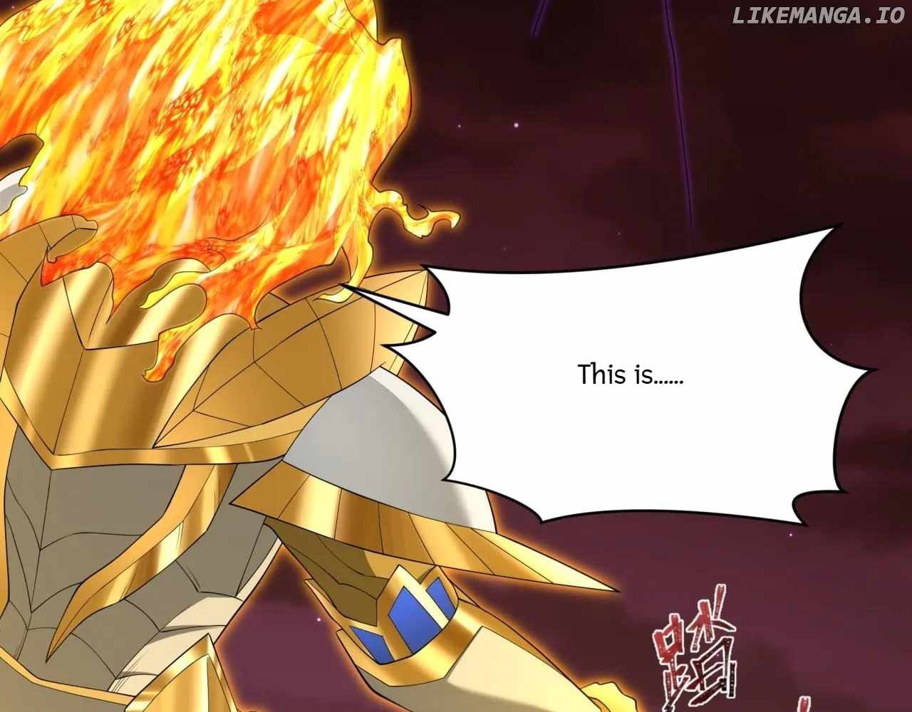 160