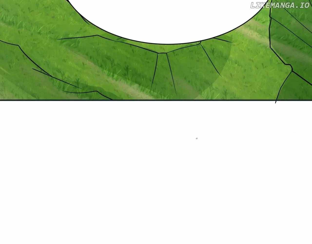 129