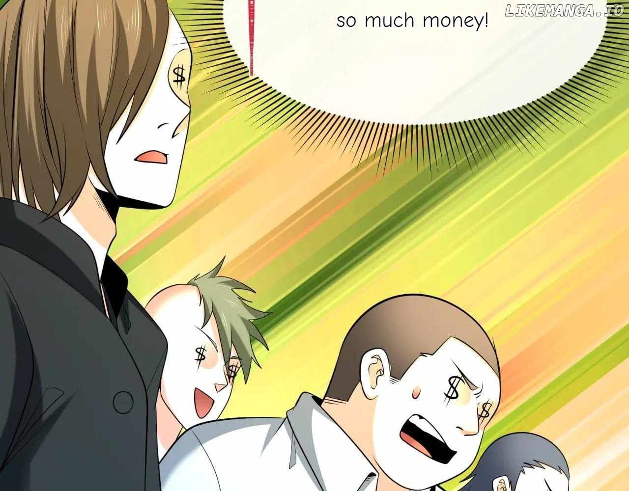 129
