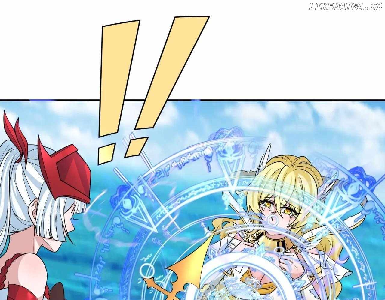 97