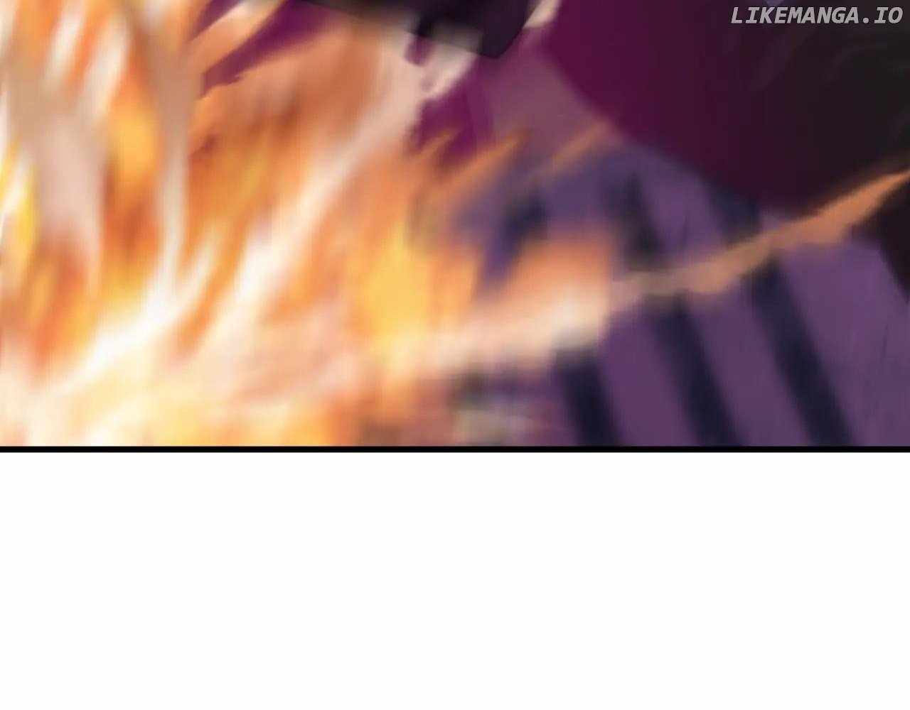 92