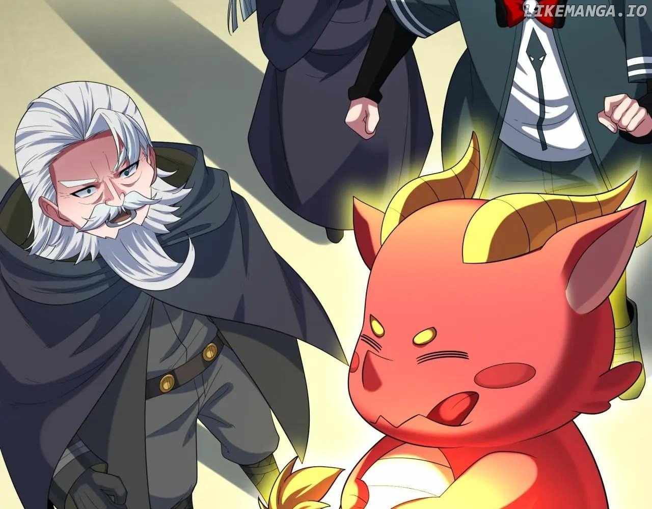 122