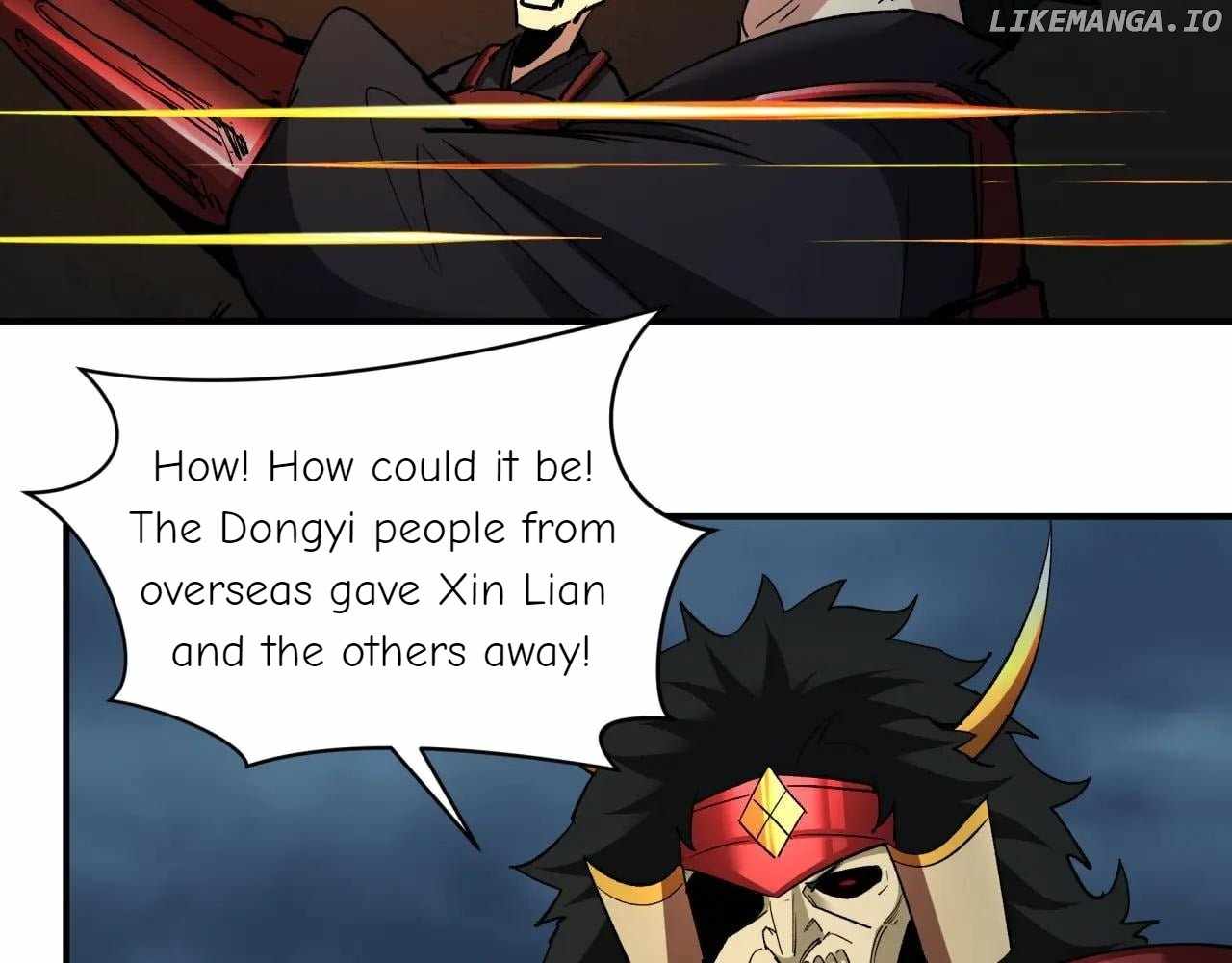 115