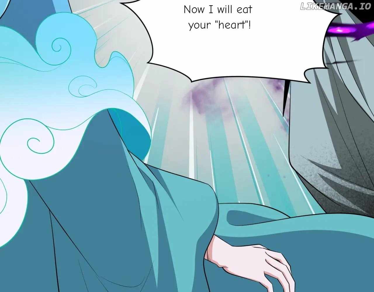 138