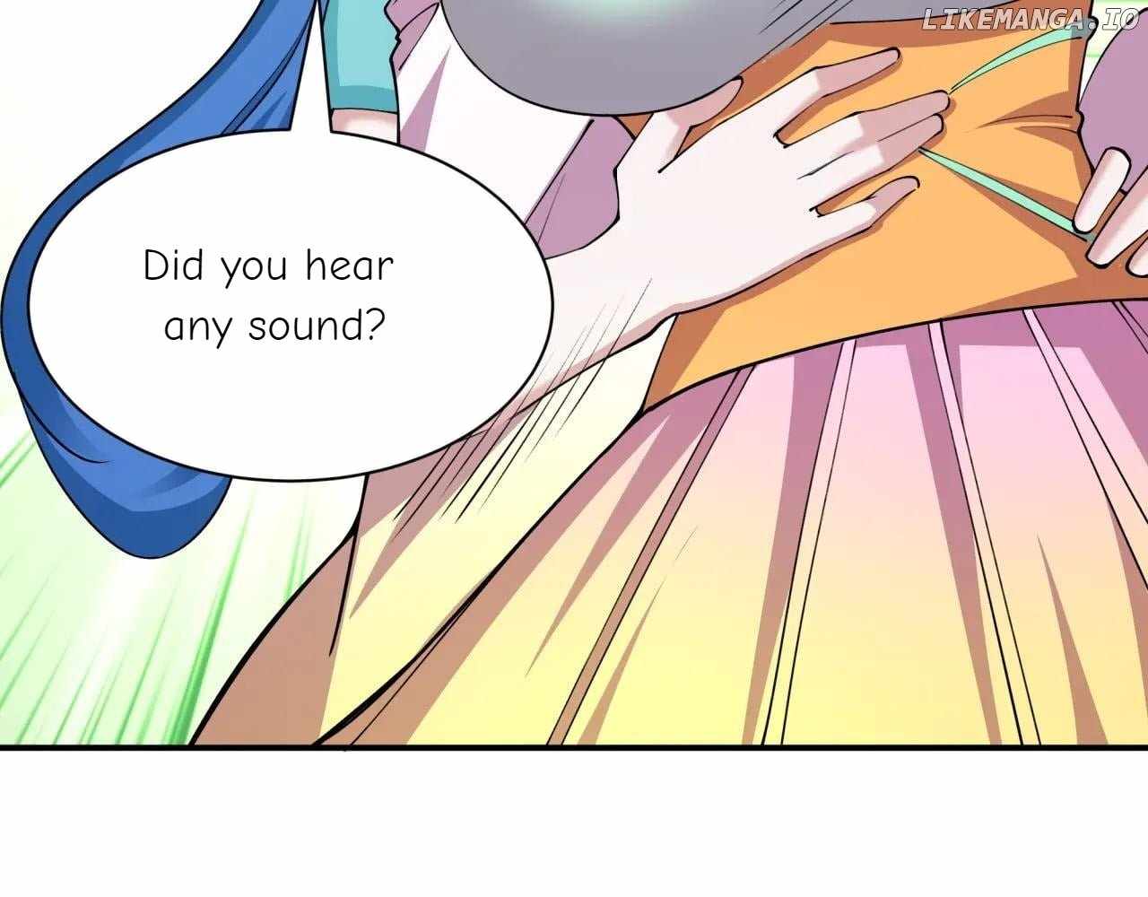 88