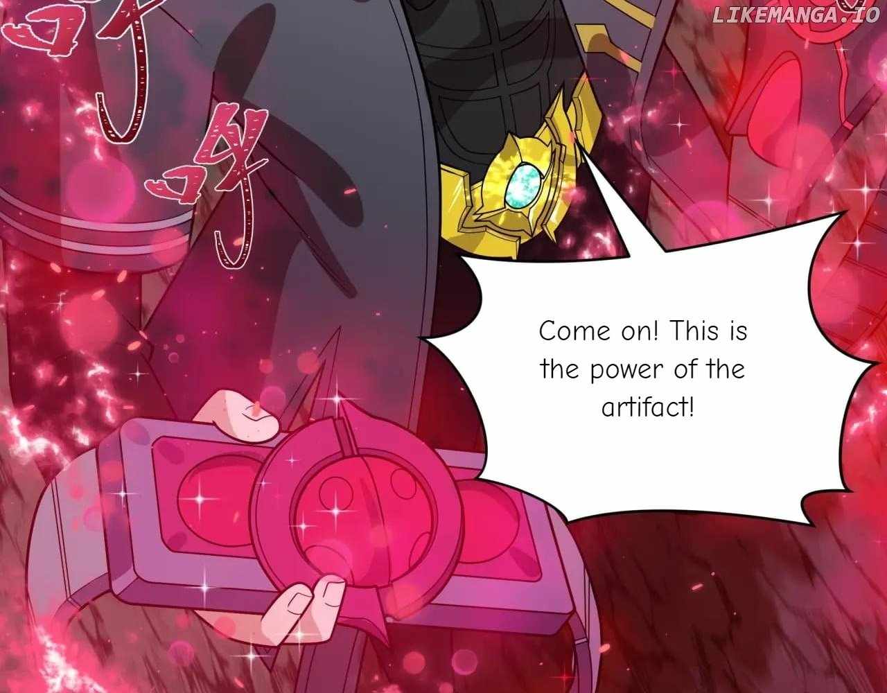 139