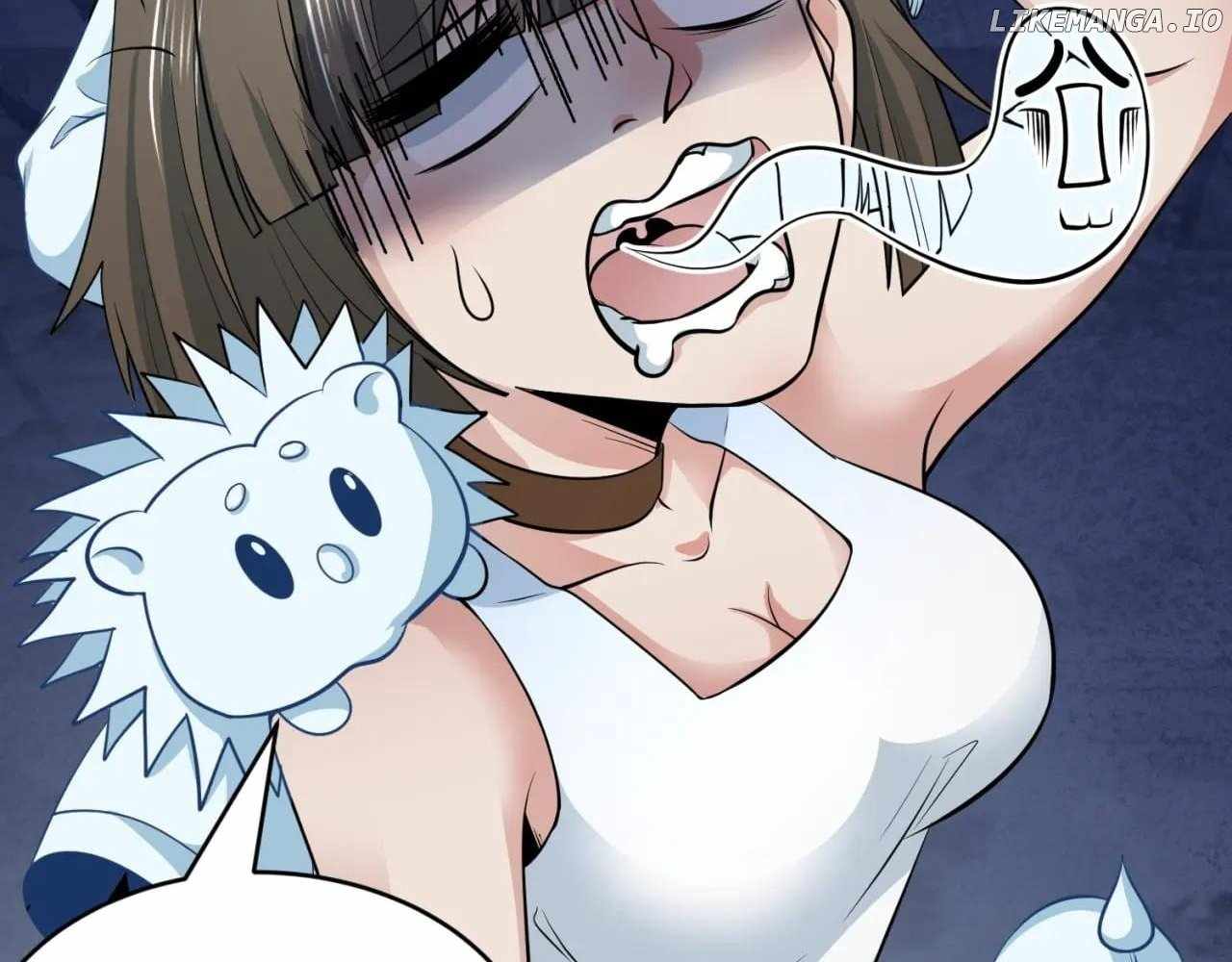 179