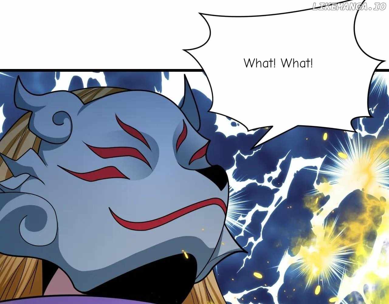 111