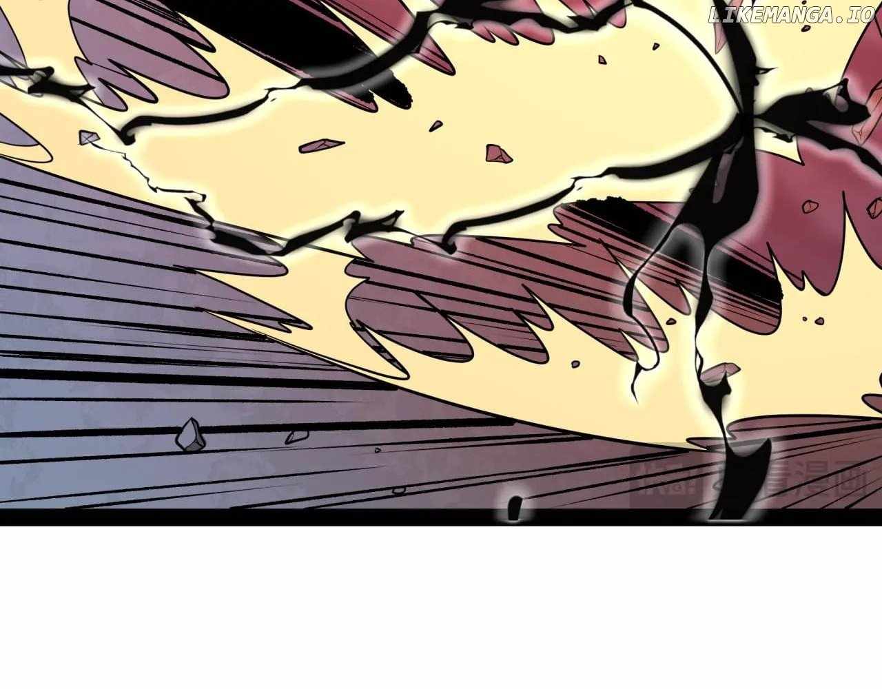 170