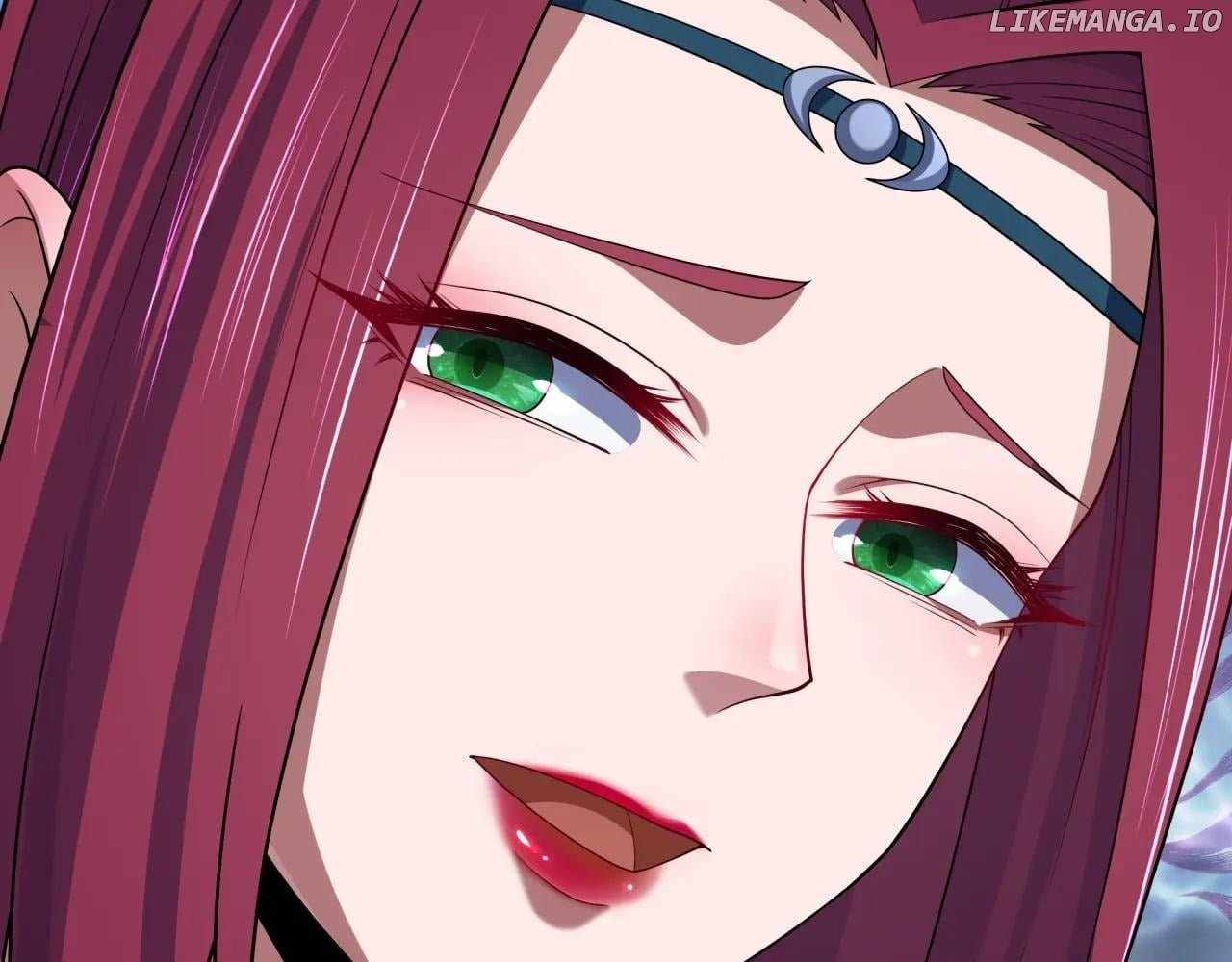 131