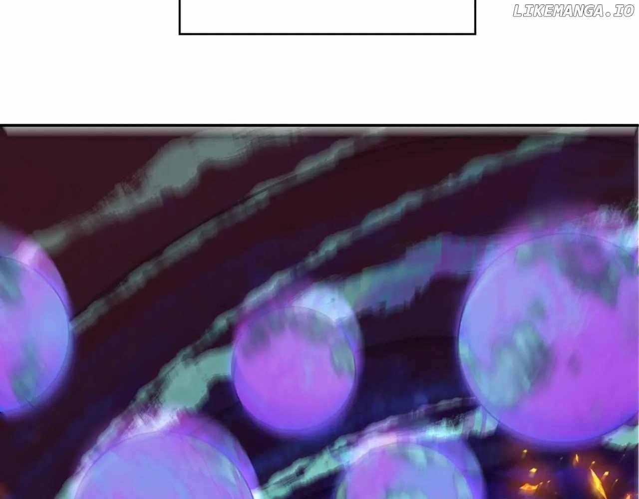 147