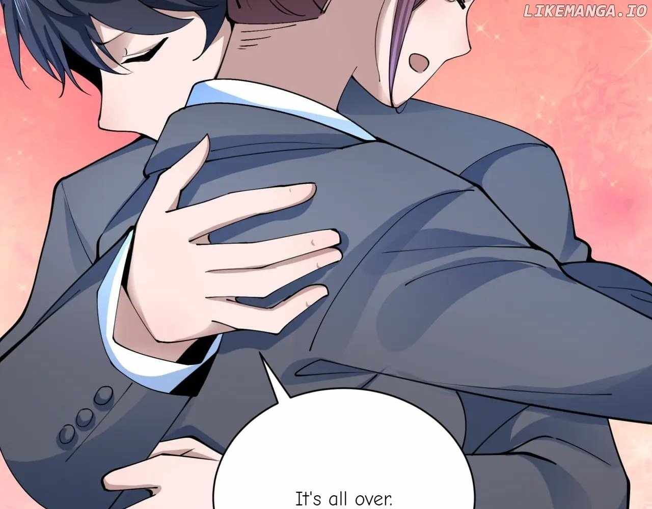 162