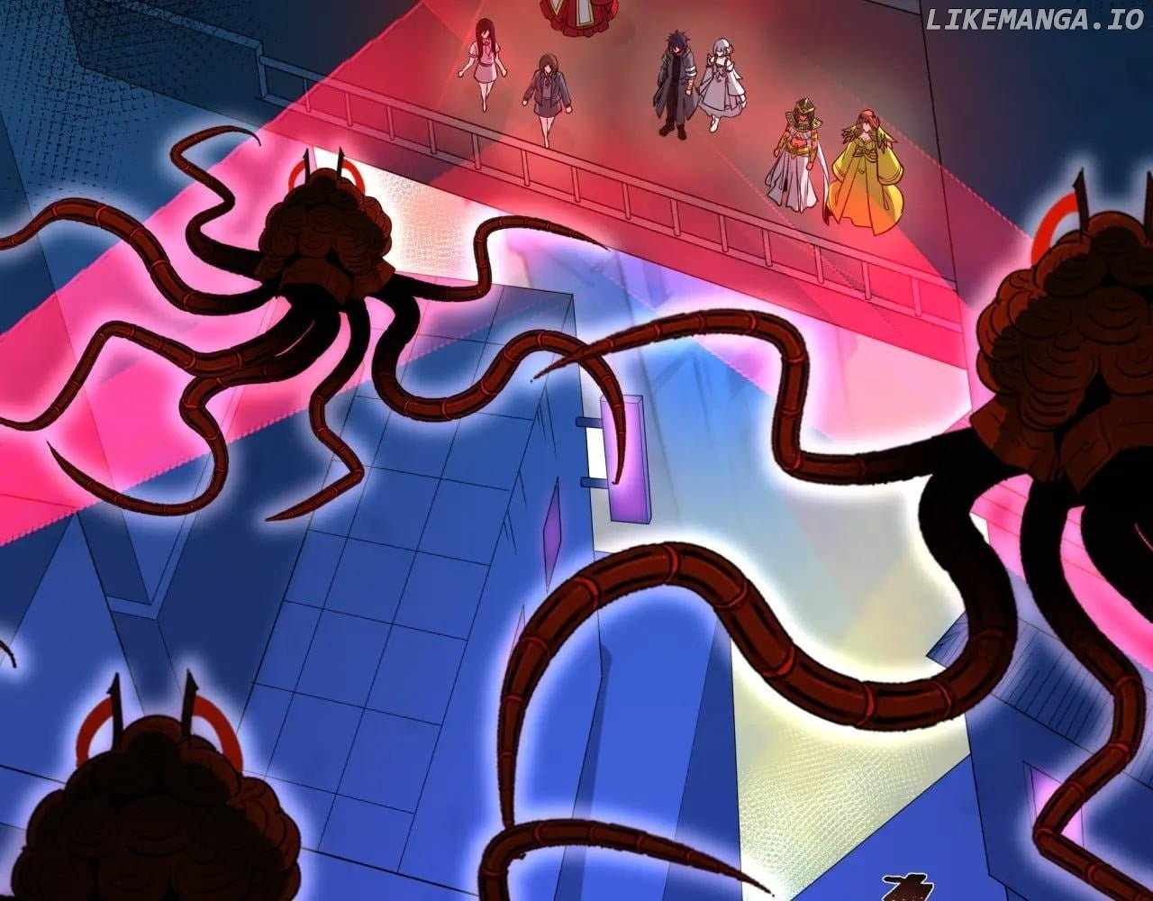162