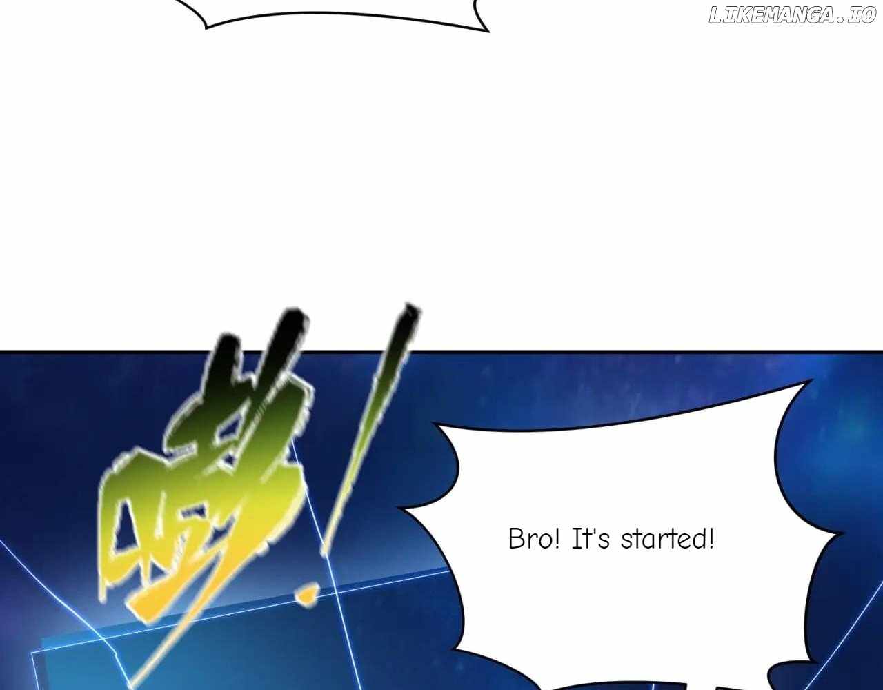153