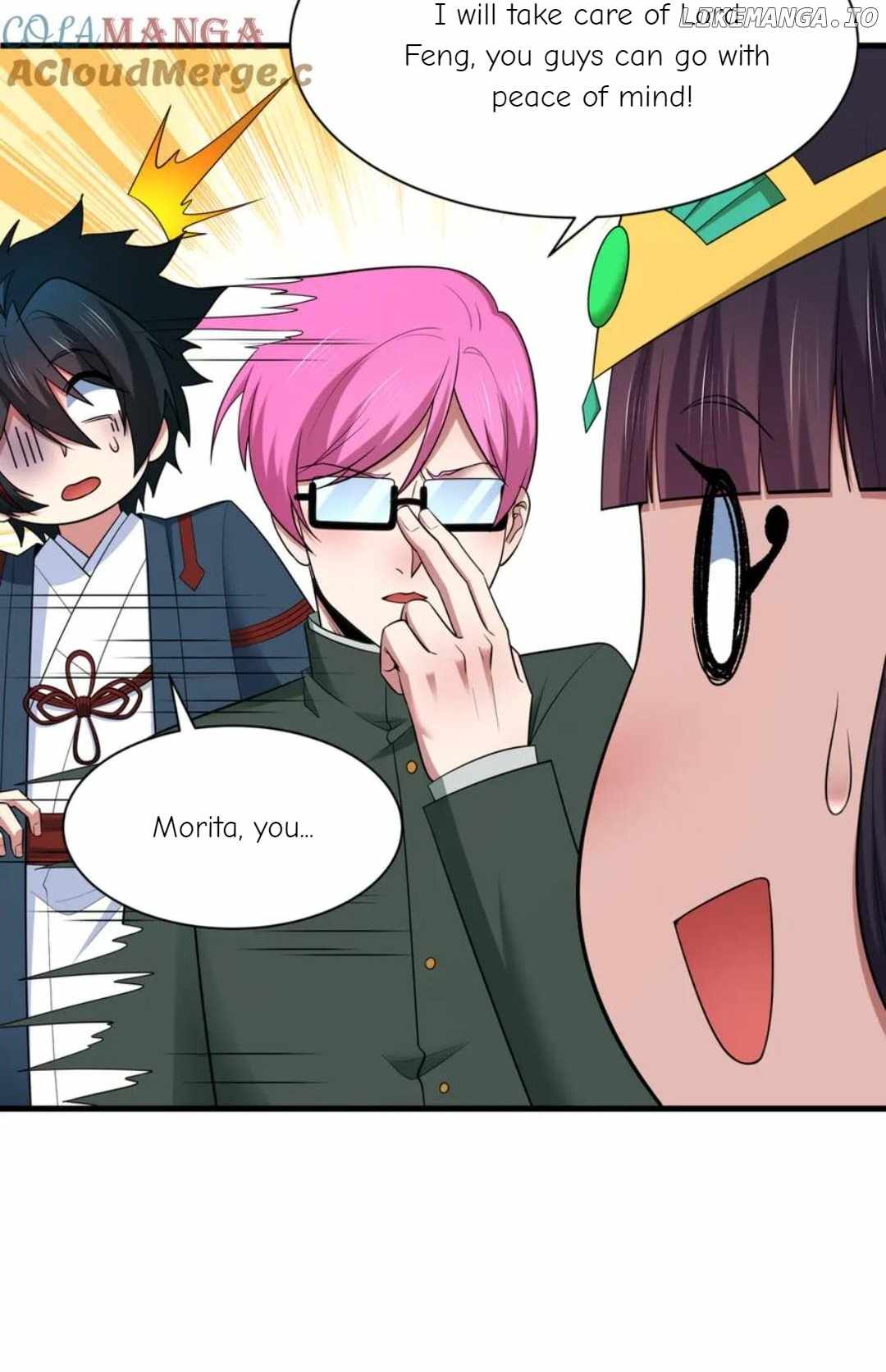 41