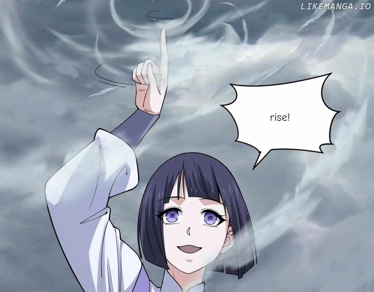 73