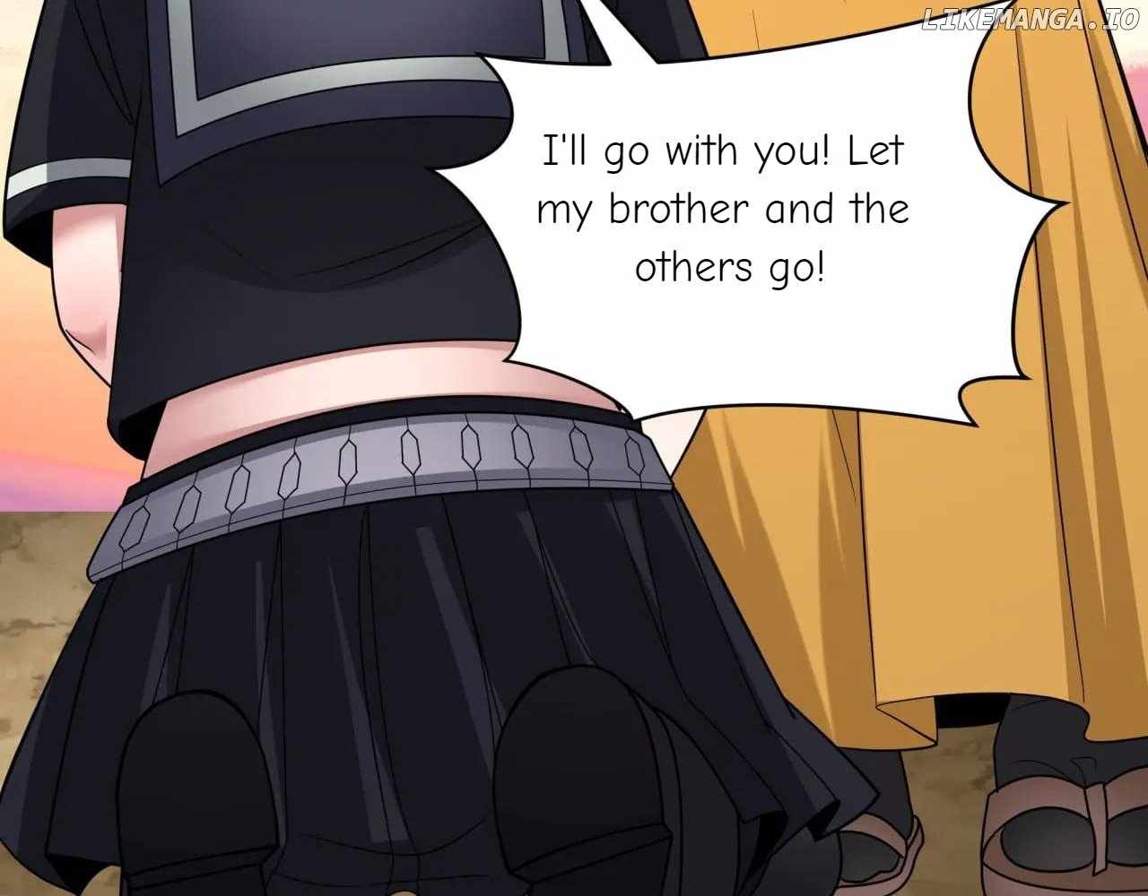 77