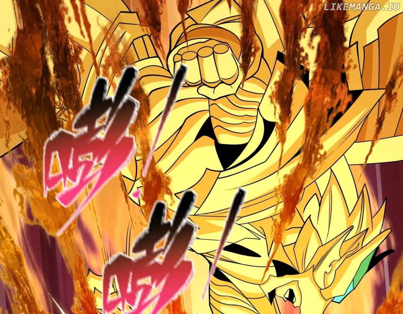 82