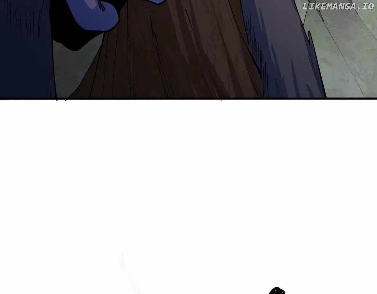124
