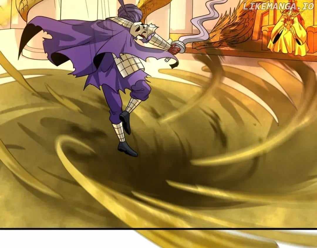 97