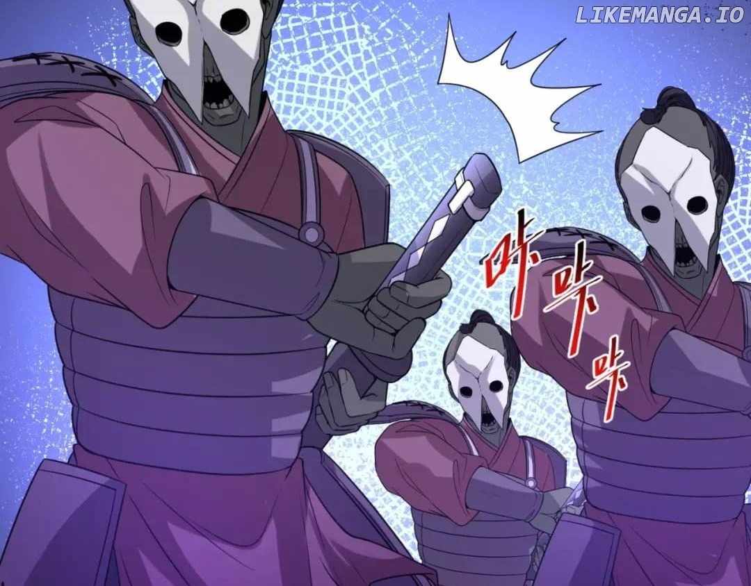 62
