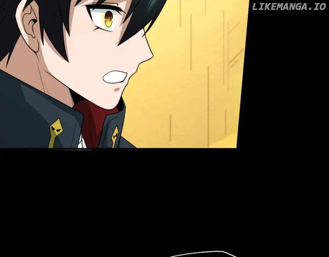 107