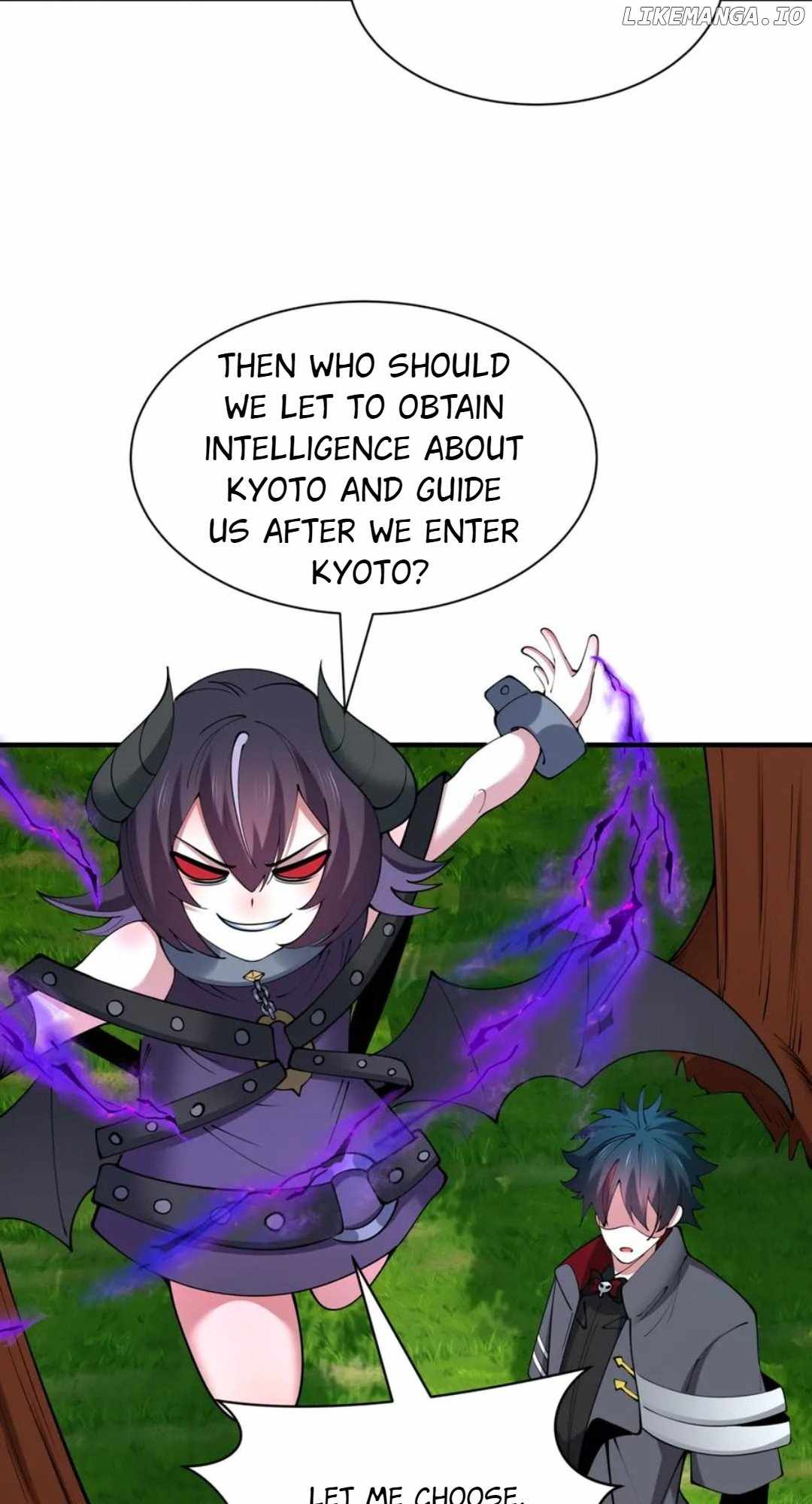 54