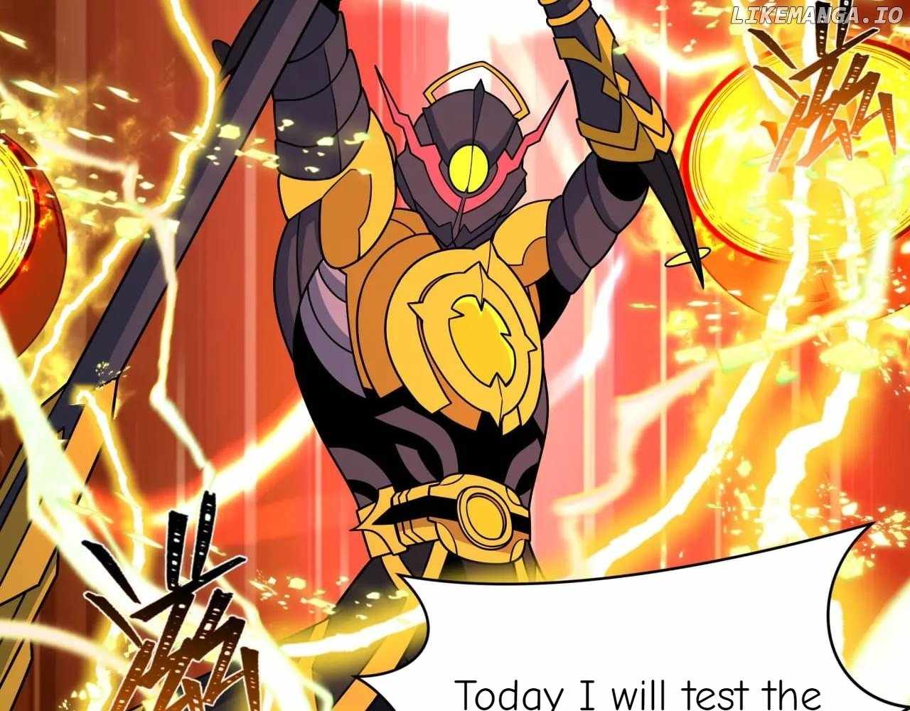118
