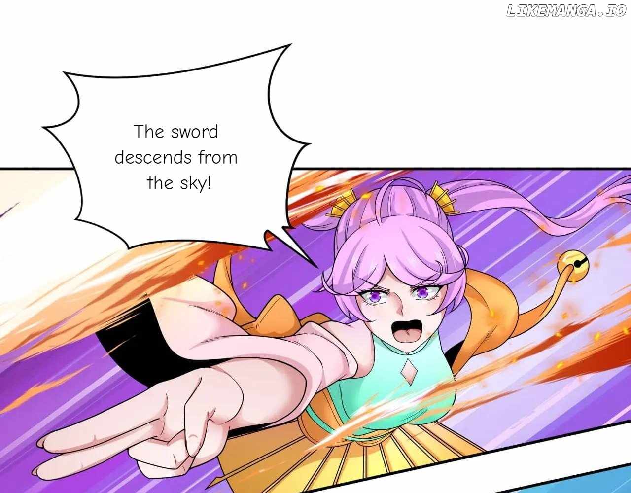55