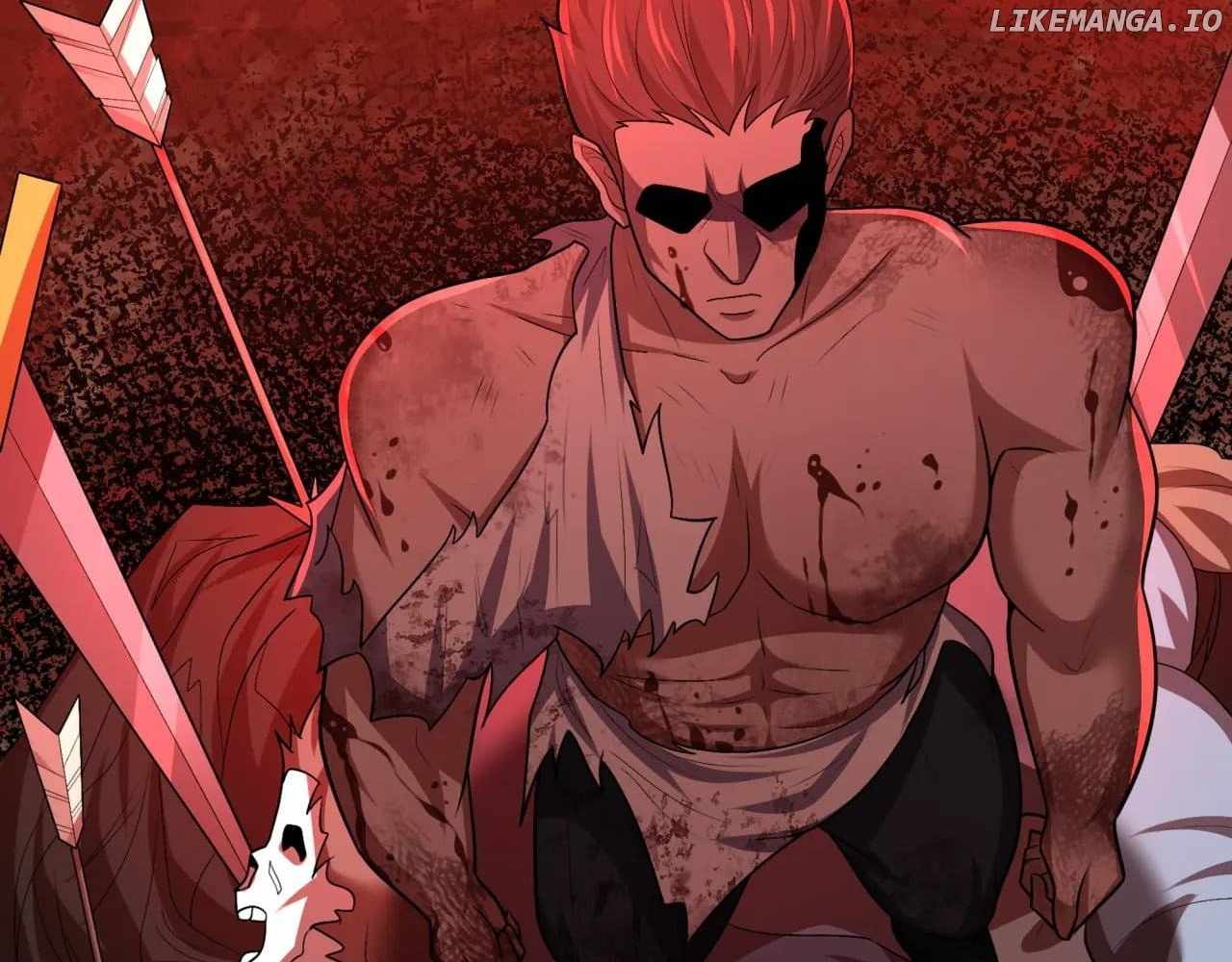 114